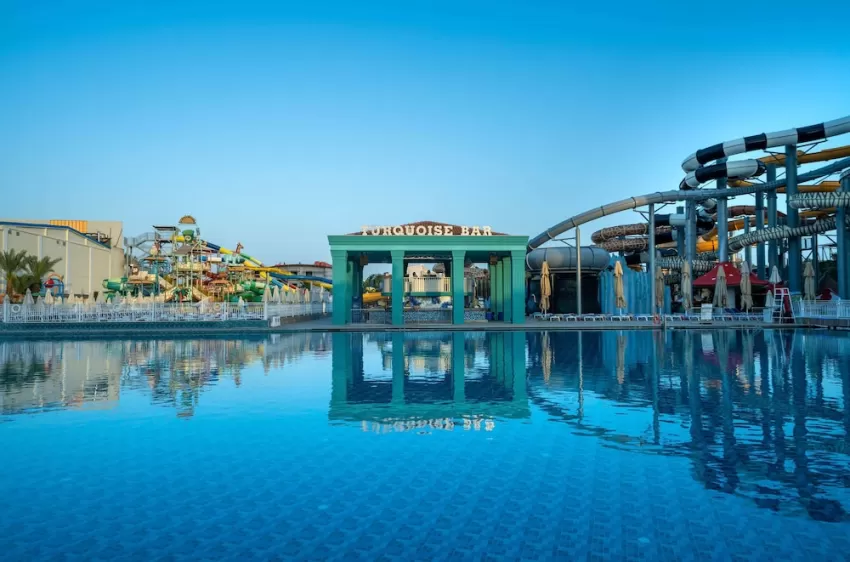 Granada Luxury Belek 5*-280