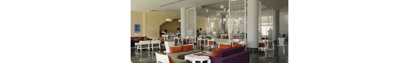 Radisson Blu Resorts & Thalasso, Hammamet 4*-89