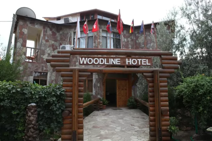 8-Woodline-Hotel--3-