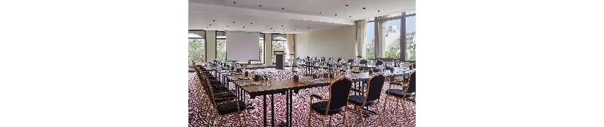 Steigenberger Aldau Beach Hotel 5*-29