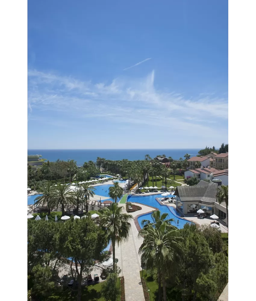 Barut Hotels Arum 5*-263