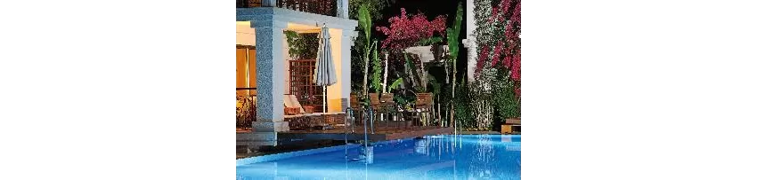 Ela Excellence Resort (Ex Ela Quality Resort) 5*-522