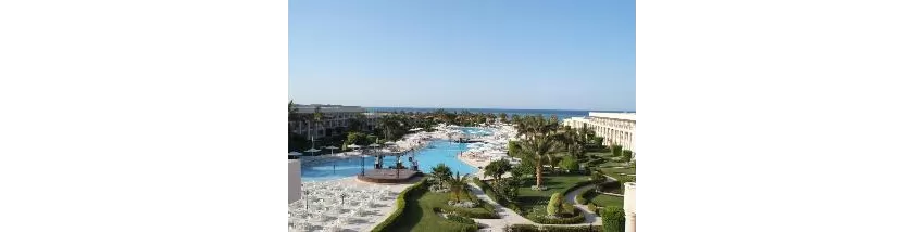 Royal Azur Resort 5*-36