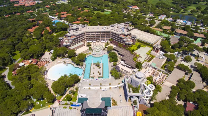 4-Xanadu-Resort-Belek-5-