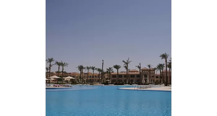 11-Cleopatra-Luxury--Resort-Makadi-Bay-5-