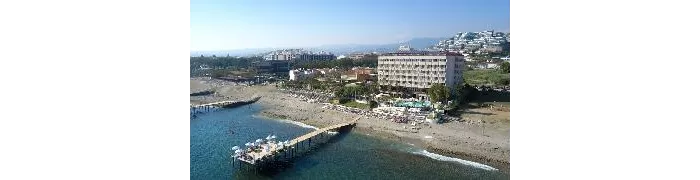 1-Anitas-Beach-Hotel-3-