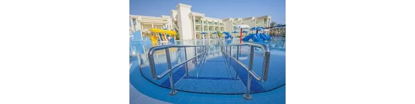 Swiss Inn Resort Hurghada 5*-374