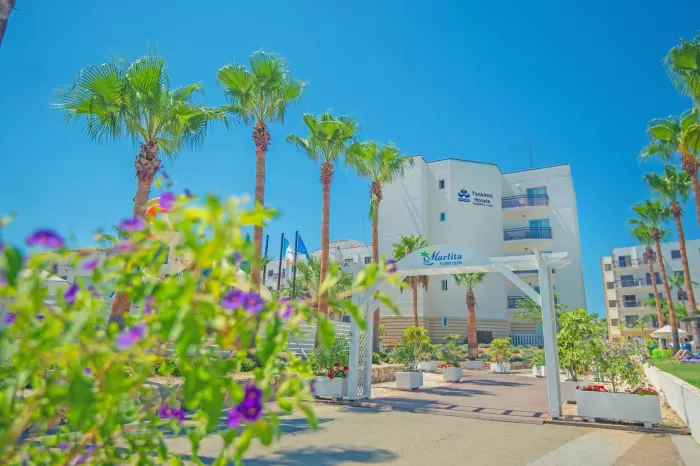 16-Marlita-Beach-Hotel-Apartments-4-