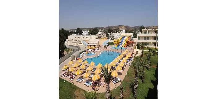 14-Omar-Khayam-Resort---Aqua-Park-3-