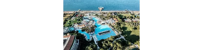 Ela Excellence Resort (Ex Ela Quality Resort) 5*-49