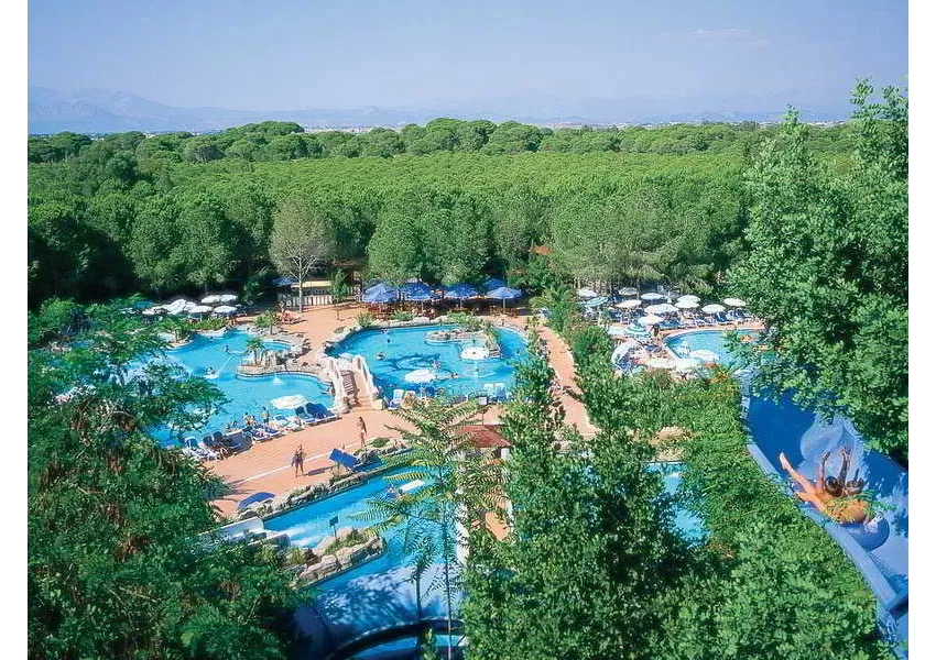 Gural Premier Belek 5*-8