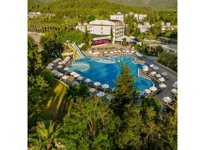 3-Greenwood-Kemer-Resort--4-