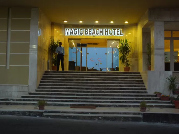 6-Magic-Beach-Hotel-4-