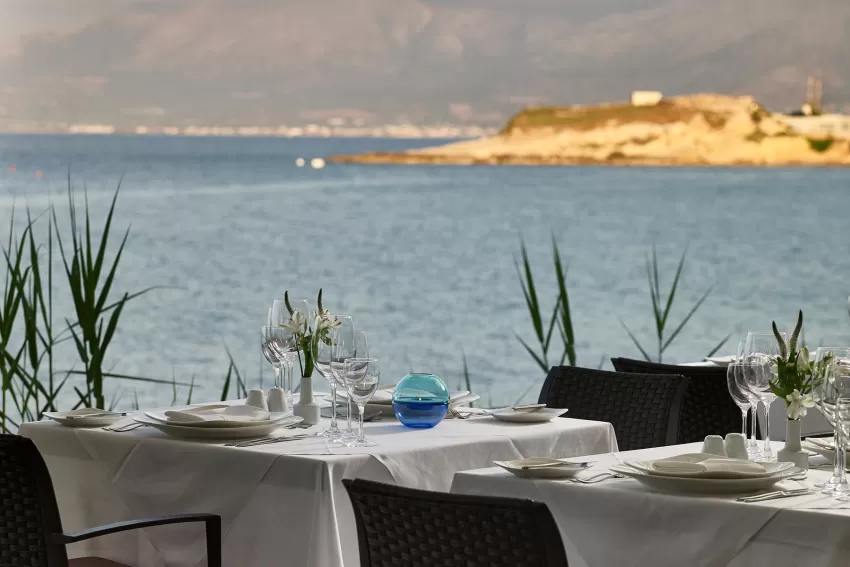 Creta Maris Resort 5*-24