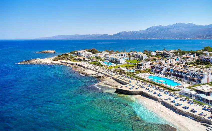 Aldemar Knossos Royal 5*-26