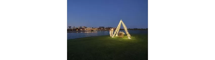 Steigenberger Golf Resort El Gouna 5*-159