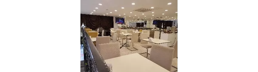 Ozyigit Hotel 3*-75