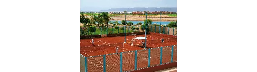 Movenpick Resort And Spa El Gouna 5*-12