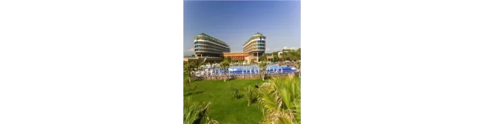 3-Voyage-Belek-5-