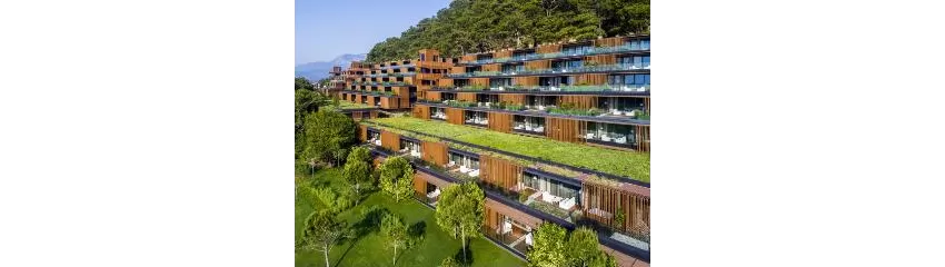 Maxx Royal Kemer Resort 5*-47