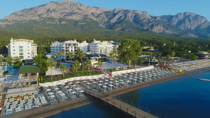 7-Sealife-Kemer-Resort-Hotel-5-