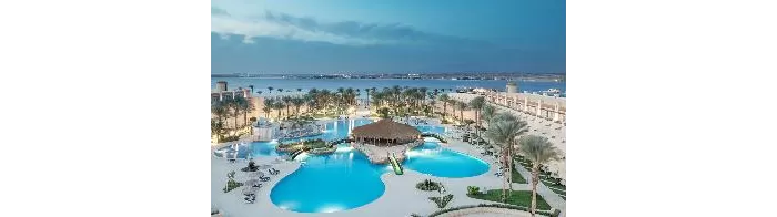 11-Pyramisa-Beach-Resort-Sahl-Hasheesh-5-