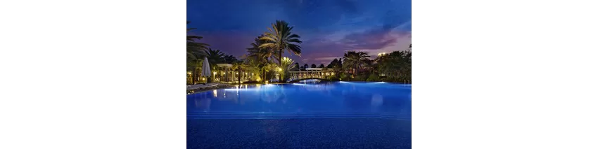 TUI Magic Life Belek 5*-45