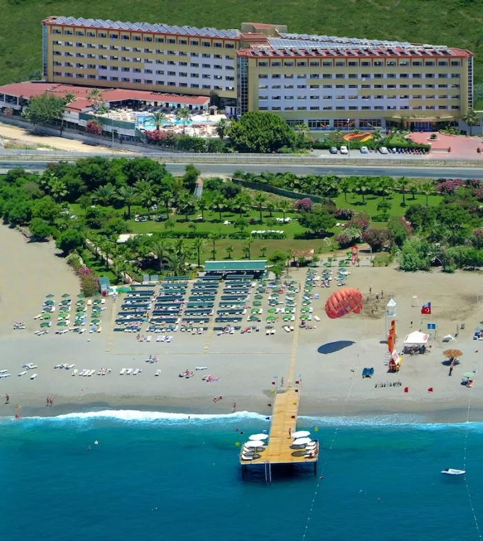 2-Kirbiyik-Resort-Hotel---Alanya-5-