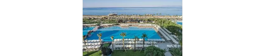 Voyage Belek Golf & Spa Hotel 5*-183