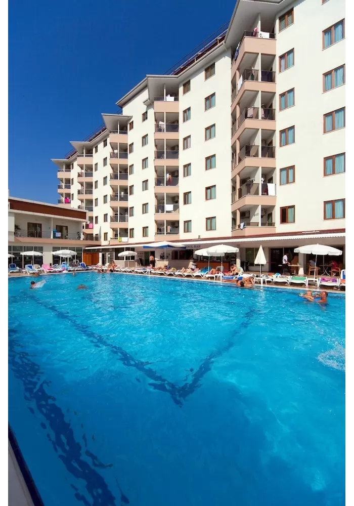 11-Atlas-Beach-Otel-4-