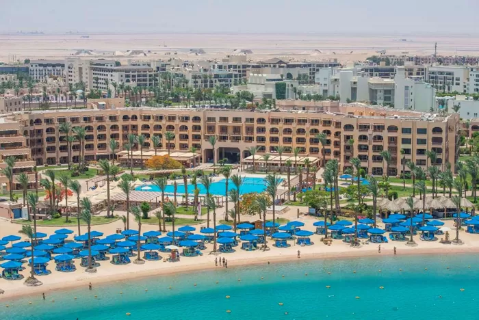 4-Continental-Hotel-Hurghada-5-