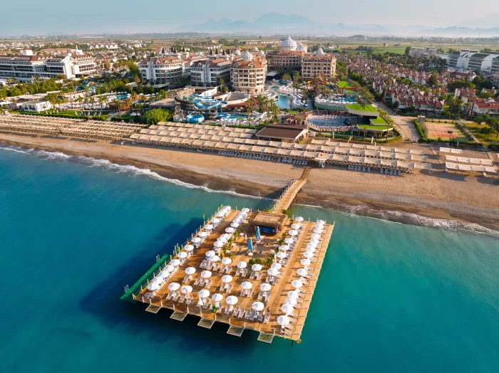 1-Kirman-Belazur-Belek-5-