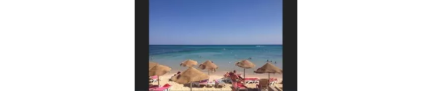 Palm Beach Club Hammamet 4*-40