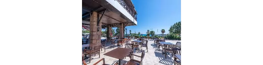 Labada Beach Hotel 5*-50