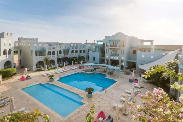 21-Fanadir-El-Gouna-4-