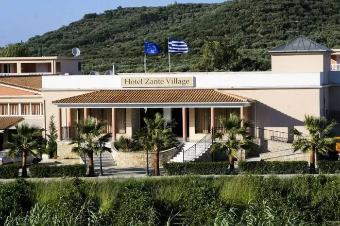 2-Zante-Village-Hotel-3-