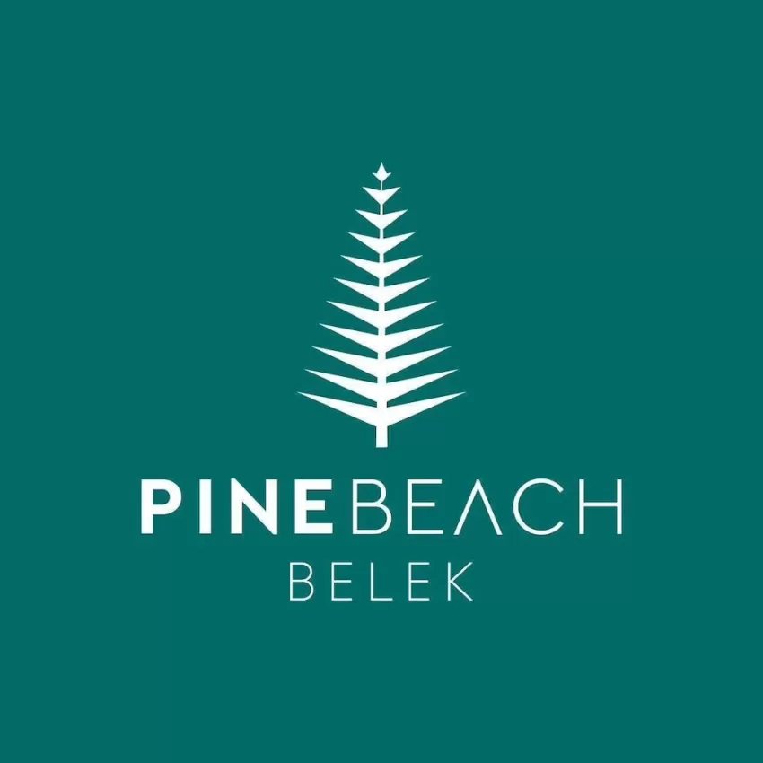 Pine Beach Belek 5*-1