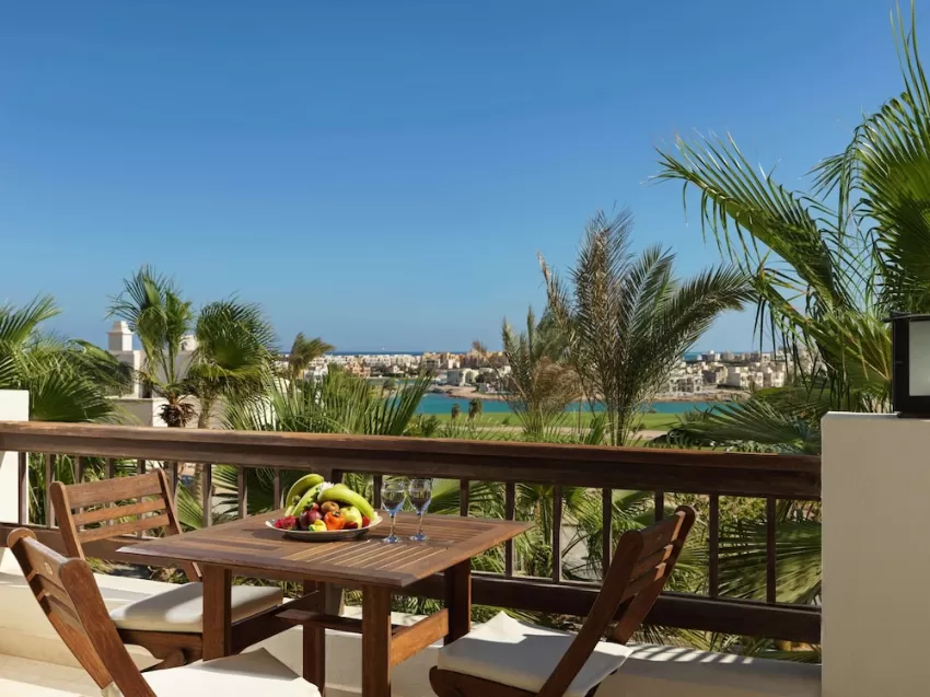 Ancient Sands Golf Resort and Residences 5*-32