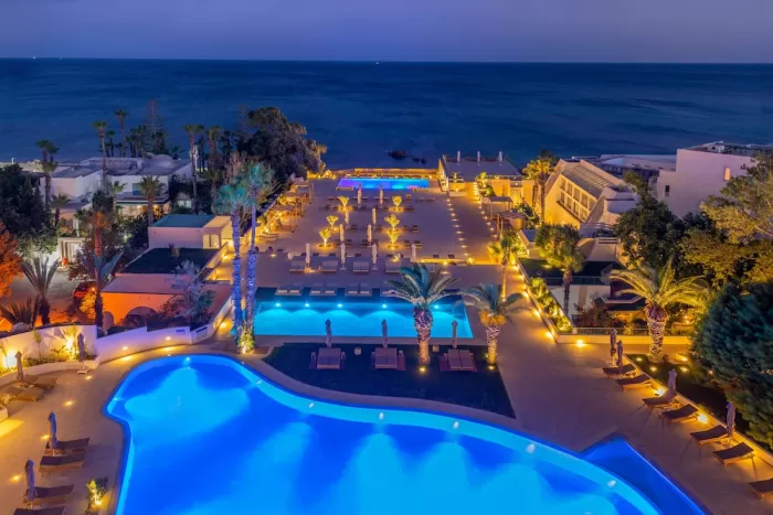 8-Royal-Azur-Thalassa-5-