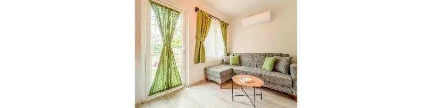 Kamkat Otel 5*-57