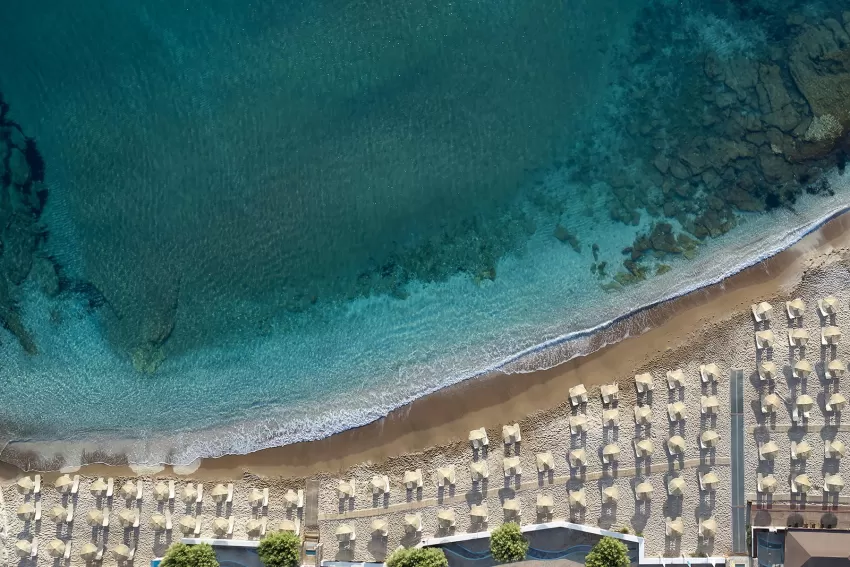 Creta Maris Resort 5*-2