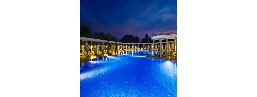 TUI Magic Life Belek 5*-44