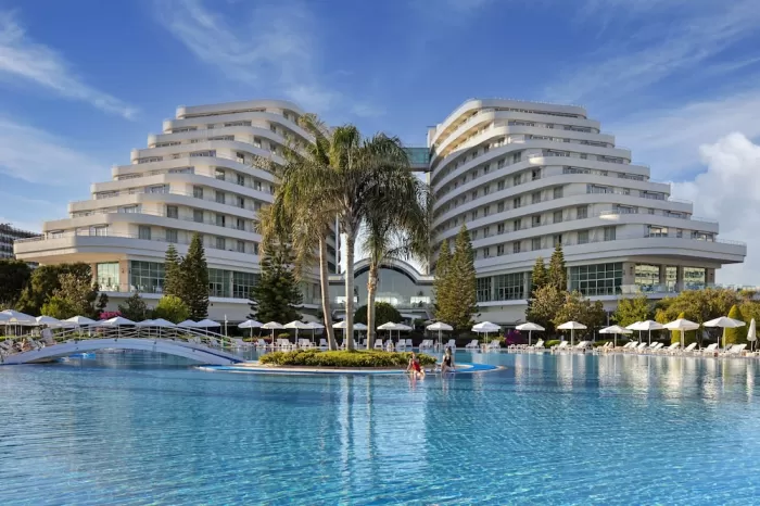 17-Miracle-Resort-Hotel-5-