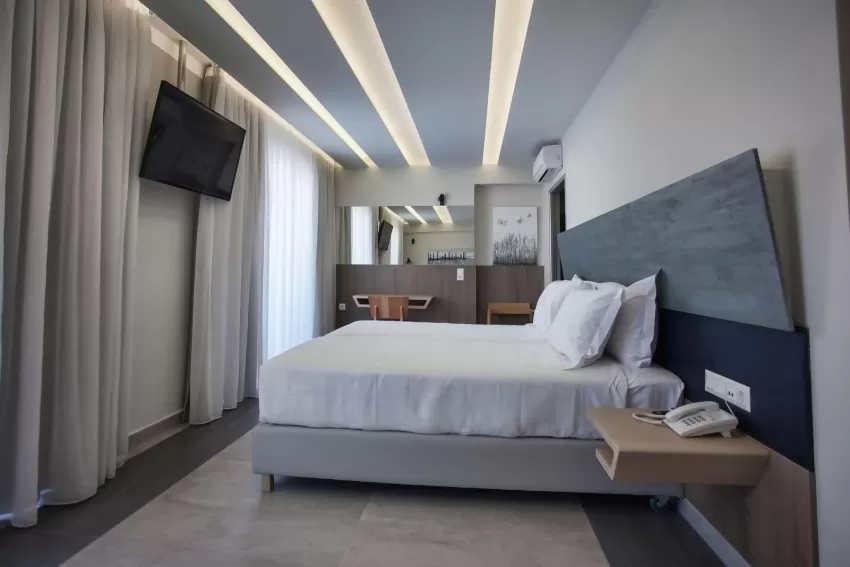 Melrose Rethymno by Mage Hotels 4*-15