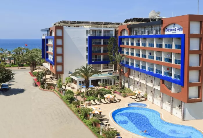 8-Gardenia-Hotel-4-