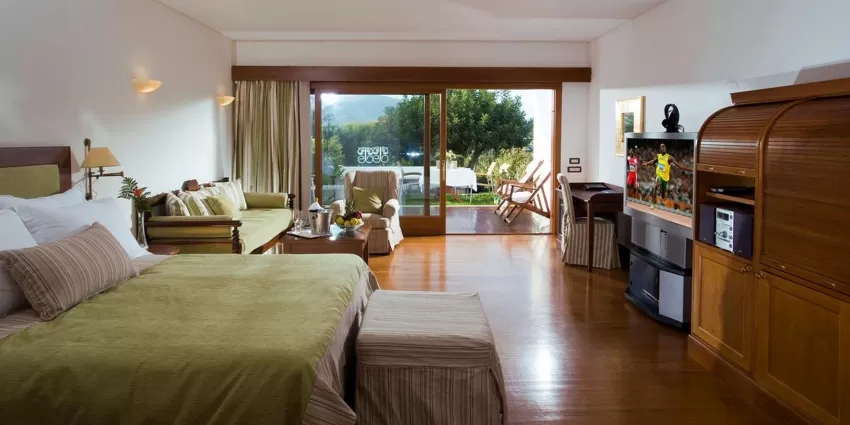 Elounda Beach Hotel and Villas 5*-17