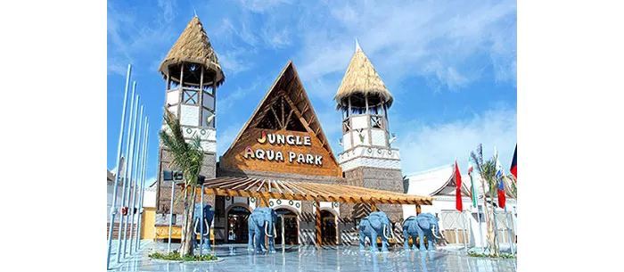 19-Pickalbatros-Jungle-Aqua-Park-Resort-4-