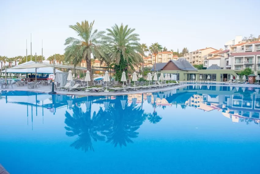 Barut Hotels Arum 5*-63