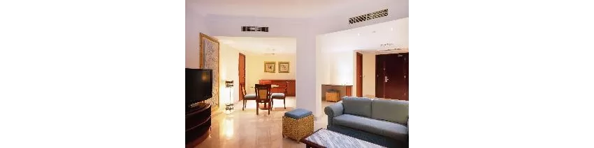 Swiss Inn Resort Hurghada 5*-452