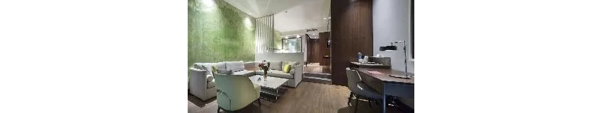 Trendy Lara Hotel 5*-34